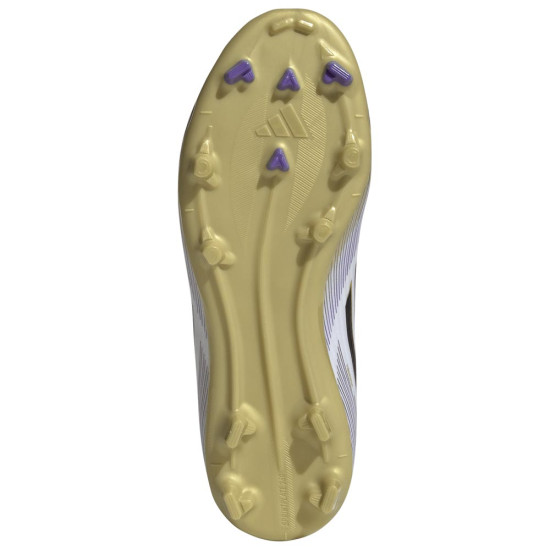 Adidas F50 League Mid FG/MG Adidas F50 League Mid FG/MG